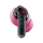 Nothing Ear (3a) pink - 1536243 - zdjęcie 5